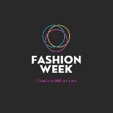 Fashion Week