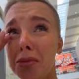 KATY NOVIK Chat