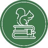 Академ Читает | Книжный клуб📚| Про книги