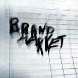 812 ЦЕХ | Создание мерча