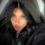 𝗅𝗂𝗅𝗆𝗂𝗇𝗍𝗂𝗑♡