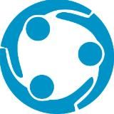 Работа вахтой в Москве и МО