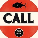 Чатик про ром, тунца и рыночек