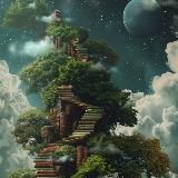 Правила торговли