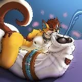 Uncut Cocks Universe (2.0)