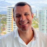 Предприниматель из Ванкувера | Денис Матросов