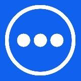 Пармаркет | Уфа