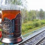 Закрой сифон и поддувало!