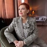 К МЕЧТЕ 🚘С НАТАЛЬЕЙ КВИТКО