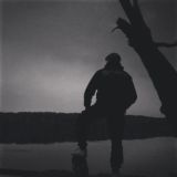 Кенты коменты