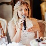 Инна Зверькова| Инвестиции