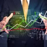 Сигналы Бесплатно🔥