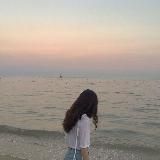 мысли Мелиссы❤️🩹