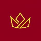 Трепутин Лорд / Lord Treputin
