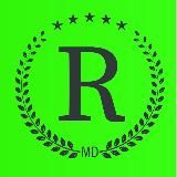 Академия Реинкарнациологии®