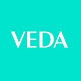 Компания ВЕДА