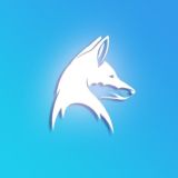 ФЕНИБУТ😄ТРАМАЛ😄ЛИРИКА