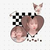 𝗦𝗵𝗮𝗯𝘆𝘁𝘁𝗮𝗻