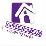 Apple.Home.uz 