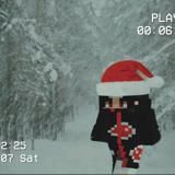 Чай из Облепихи