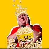 MC POPKORN