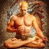 БИОХАКИНГ И ЙОГА с Алексеем Кушнаренко