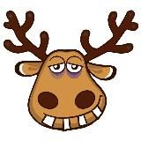 Подслушано война 🇷🇺🇺🇦