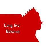 NADZEYA: INFO Belarus in UK