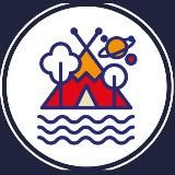 Лагерь Цивилизация