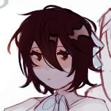 БСД-шный гороскоп