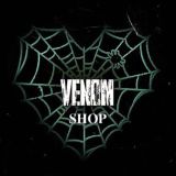 🕸Venom_shop🕸