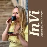 ЖЕНСКИЙ КЛУБ СПБ