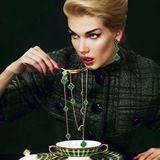 Ювелирные Изделия