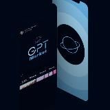 ТИК-ТОК ГУРУ | 🇷🇺 ТРАФИК