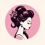 Причёски | Красота