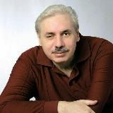 Путь к Возрождению Мира ≡ Николай Левашов