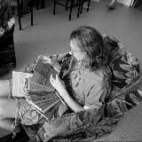 Математические байки