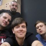 выпуски импровизации