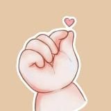 Любить, нельзя ругать