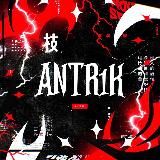 Antr1k Shop