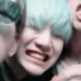 кокоро чан (!)