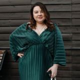 Элина Lifestyle