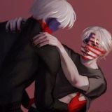 🎀ᴄᴏᴜɴᴛʀʏʜᴜᴍᴀɴs 18+🎀