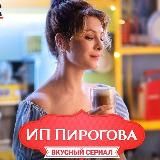 ДЕНЬГИ БУДУЩЕГО | Зарабатываем с нейросетями