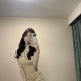 杭州茶馆 精品推荐