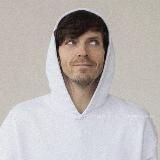 Арсений Сохранит