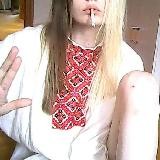 а татко хорий