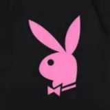 Тhе аgе fоrеst 🌳