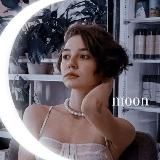 polly • sun ☀️ 18+