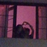 。・:*:・゚’ Твой мир 。・:*:・゚’